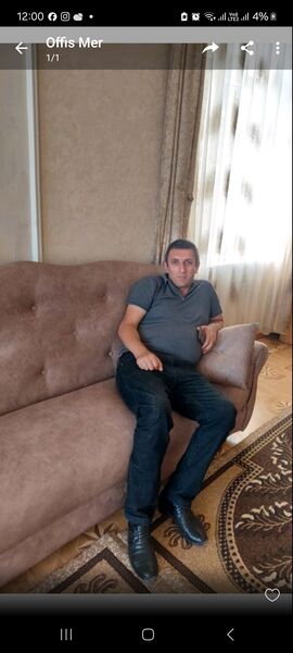  ,   Arsen, 47 ,   ,   