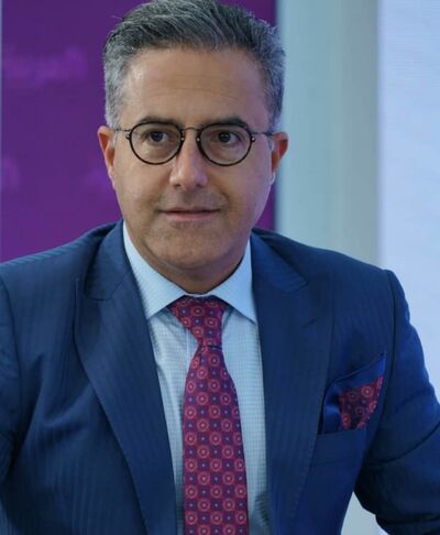  ,   John, 54 ,   ,   , c 
