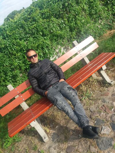  Jasien,   , 31 ,   ,   