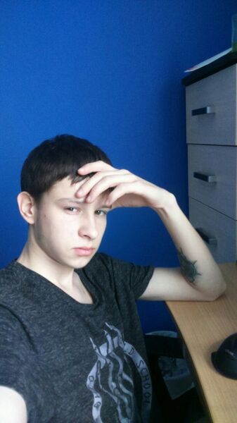  --,   , 28 ,   ,   , c 