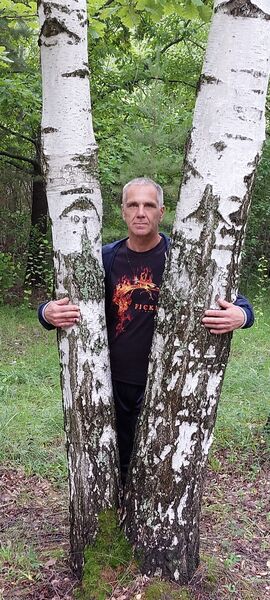  ,   , 53 ,   c 