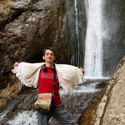  ,   Abdulaziz, 22 ,   ,   