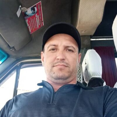  -,   , 36 ,   ,   
