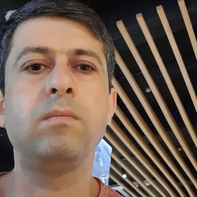  ,   , 34 ,   ,   
