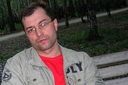  ,   , 48 ,   ,   , c 