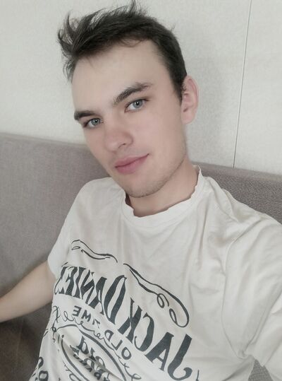  ,   , 25 ,     , c 