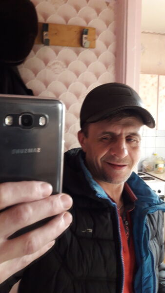  ,   , 54 ,     , c 