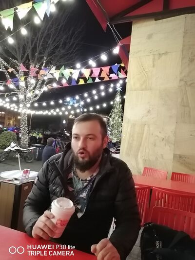  ,   Zako, 33 ,   ,   , c 