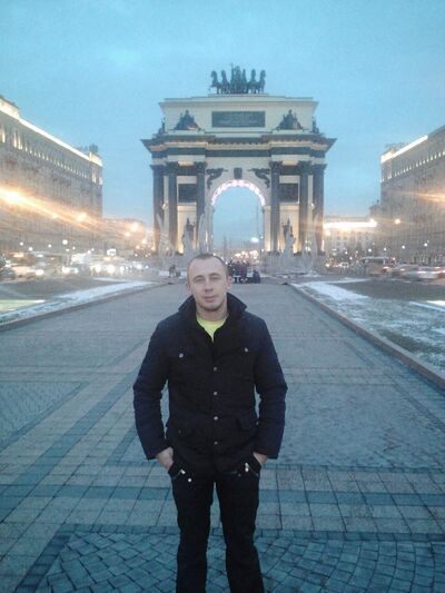  ,   Artur, 35 ,   ,   , c 