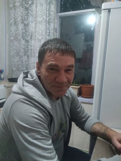  ,   , 55 ,   ,   , c , 