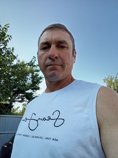  ,   Evgeny, 49 ,     , c , 