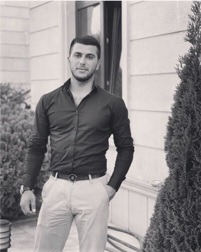  ,   , 29 ,  