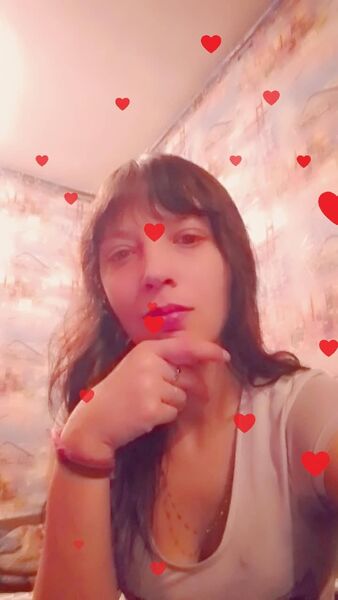  -,   , 25 ,   ,   