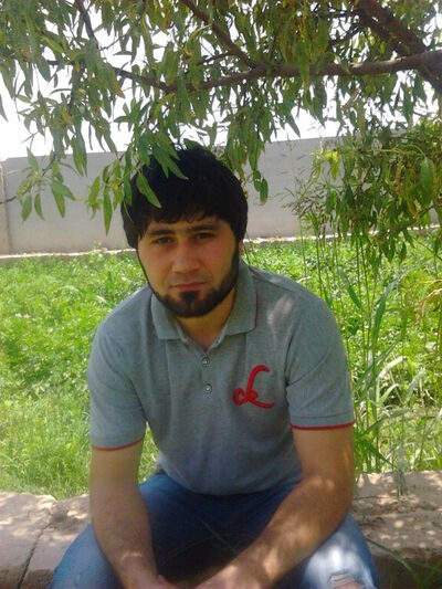  ,   Aslan, 40 ,   ,   , c , 