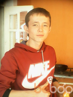  ,   Obidjon, 32 ,   ,   , c 