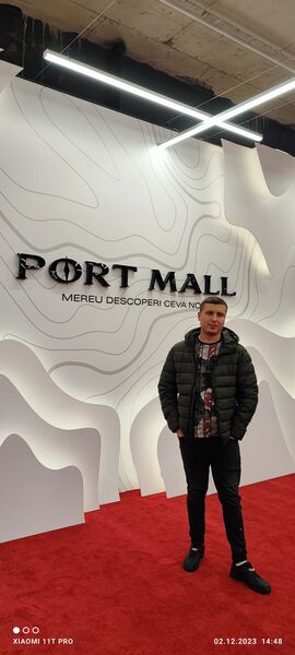  ,   , 32 ,     , c , 