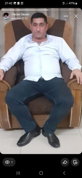  ,   Ovsep, 38 ,   ,   