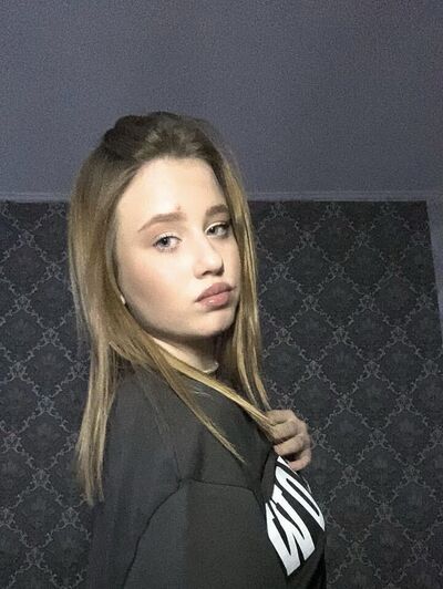  ,   , 19 ,   c 