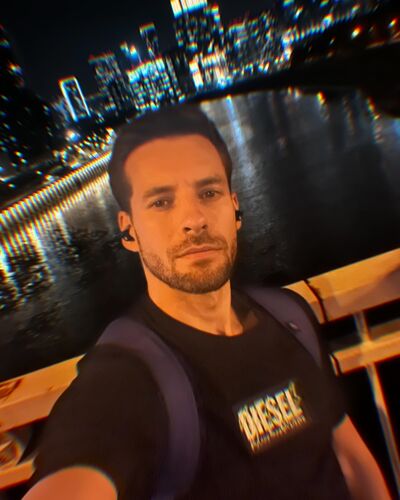  ,   , 35 ,   ,   