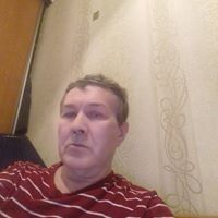  ,   Graznovvalya, 65 ,   ,   , c 