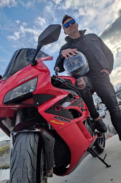  ,   , 49 ,   ,   , c 