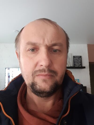  ,   Dima, 45 ,   ,   