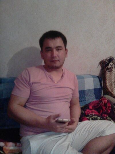  ,   Mansur, 36 ,   ,   , c 