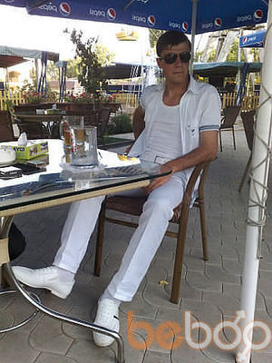  ,   RUSLAN, 38 ,   