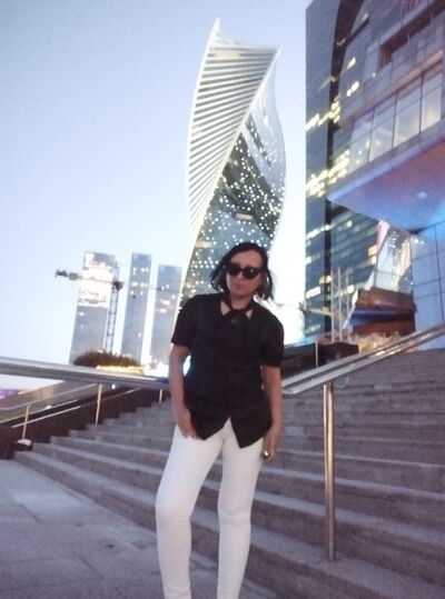  ,   Asti, 41 ,   