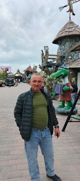  ,   , 45 ,   ,   
