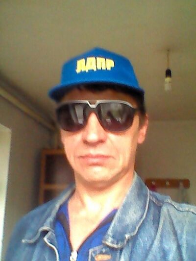  ,   Dmitry, 58 ,   