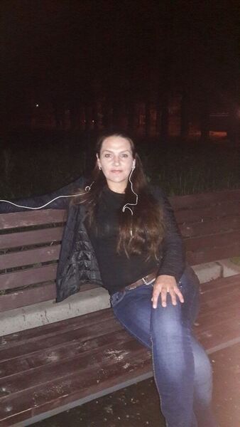  ,    , 44 ,   ,   , c 