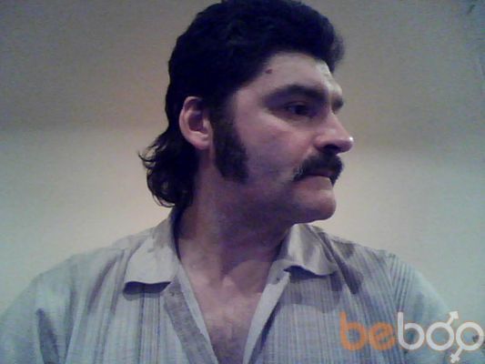  ,   Oleg, 58 ,   
