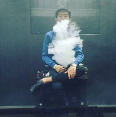  ,   Baha, 29 ,   