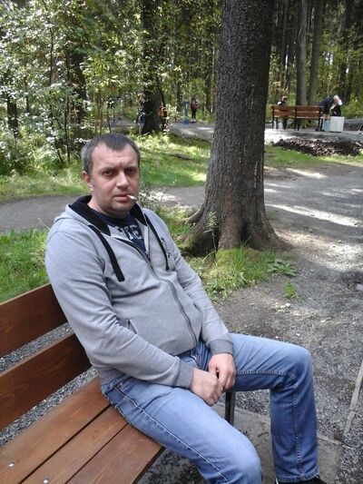  ,   , 42 ,   