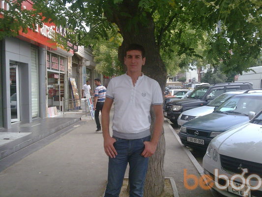 ,   Totsamiy, 49 ,   