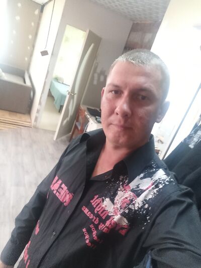  ,   Andrey, 34 ,   ,   