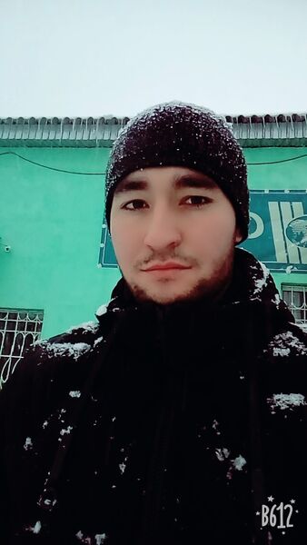  ,   Abu, 33 ,     , c 