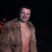  ,   Ilya, 36 ,   