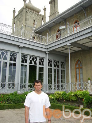  ,   Oleg, 49 ,   