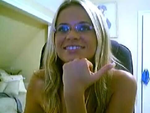  Rakitnica,   Monica, 36 ,   ,   