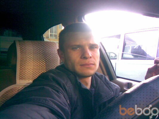  ,   Vlad, 38 ,  