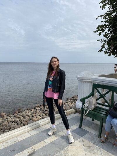  ,   Alena, 24 ,   ,   , c , 