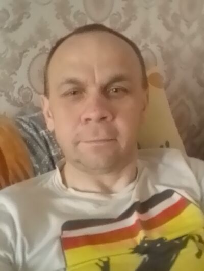 ,   , 44 ,   c 