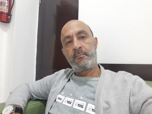 ,   Etibar, 56 ,   ,   