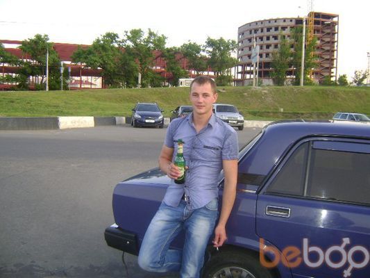  ,   Vitalik, 37 ,   