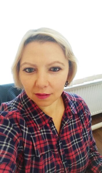  ,   , 49 ,   c 
