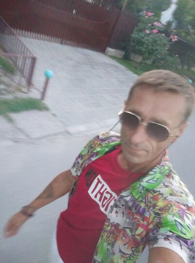  ,   , 55 ,   ,   , c 