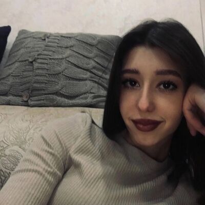  ,   , 21 ,     , c , 