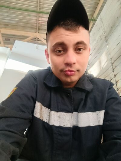  ,   , 30 ,     , 